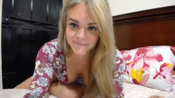 Sexefantasia  09-05-2021